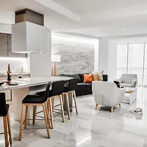  Apartment Ho Paseo De 45 By Olivencia