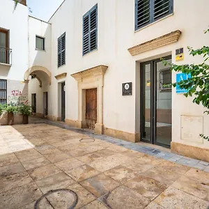  Apartment Be Free Arco