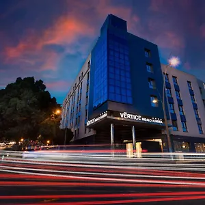 4* Hotell Vertice Indalo