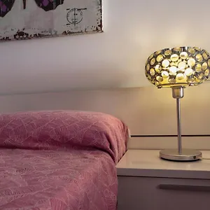 Appartement Icon Center, Almería