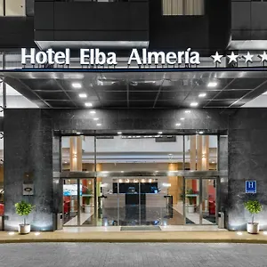 Elba Business & Convention Hotel
