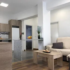  Apartment Rg