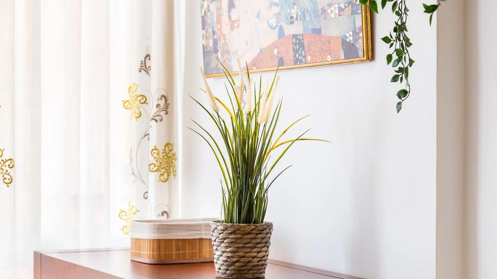 Apartamento El Cable Almeria 0*,